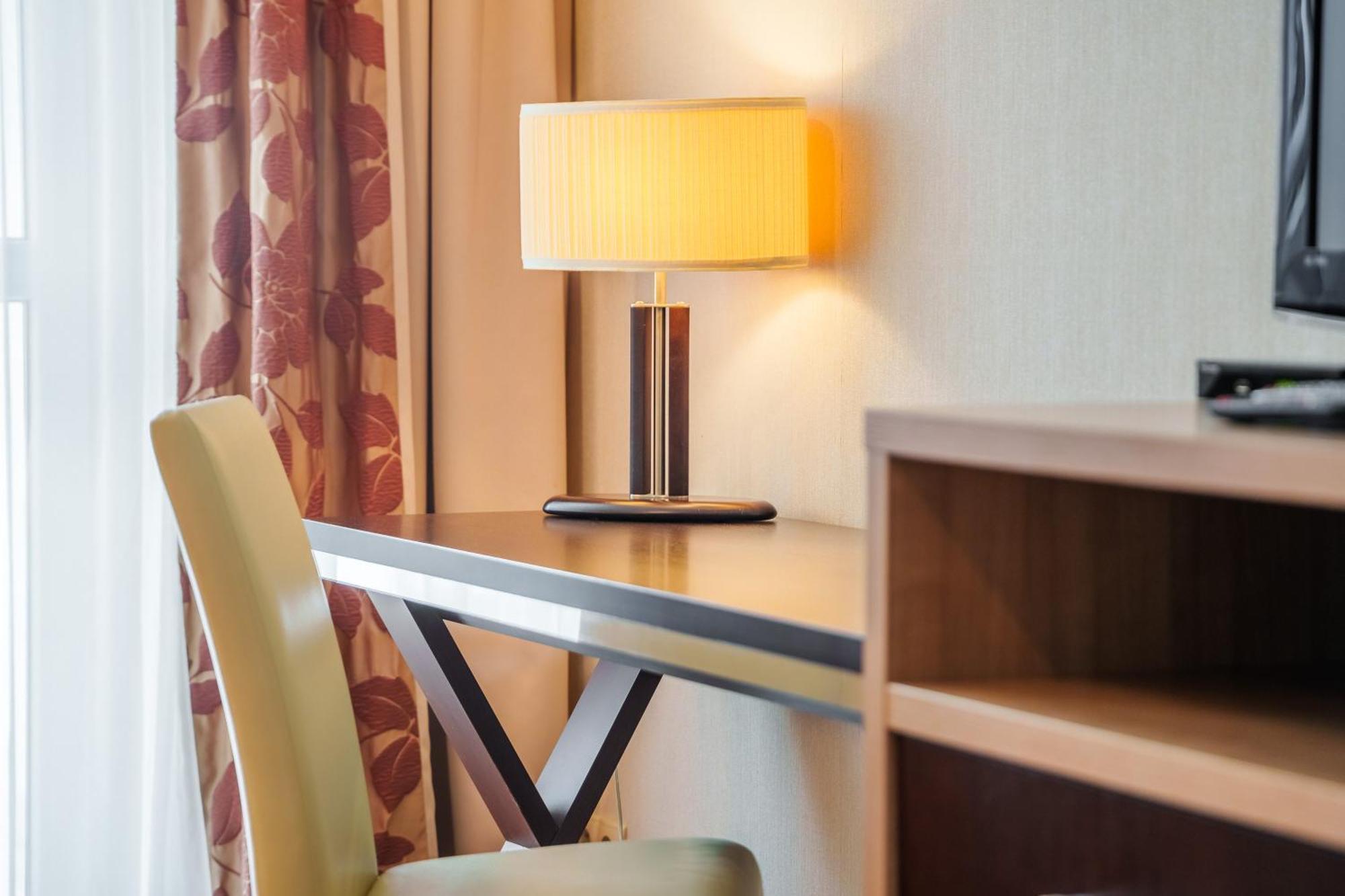 Apartament Baltic Wave *