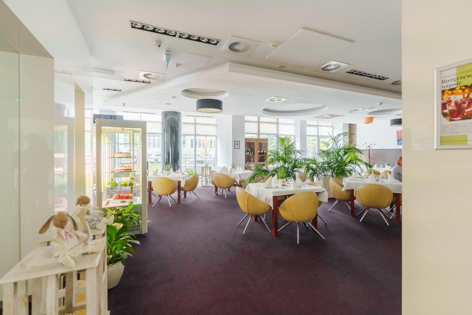Apartament Baltic Wave *